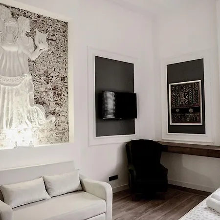 Cezayir Estambul